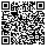 QR Code for Jackson Daycare in Chattanooga, TN 37404