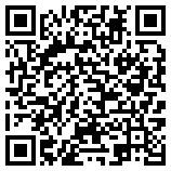 QR Code for Jersey Mike's Subs in Murfreesboro, TN 37127