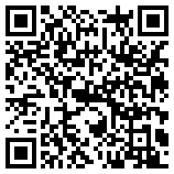 QR Code for Kessler Team Sports in Knoxville, TN 37922