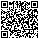 QR Code for Kyle's Mulch N More in Knoxville, TN 37918