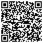 QR Code for Lakeside Academy of Math Science and Technology - Cafeteria in Chattanooga, TN 37416