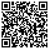 QR Code for Lascassas Locksmith in Lascassas, TN 37085