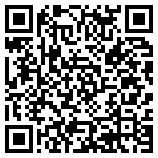 QR Code for Lavergne Lake Elementary School in LA Vergne, TN 37086