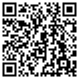 QR Code for Lavish Nail Lounge and Spa in Lenoir City, TN 37771
