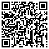 QR Code for Lenny's Sub Shop - Corporate Office in Memphis, TN 38125