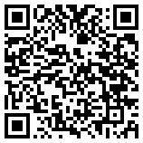 QR Code for Little Caesars in Paris, TN 38242