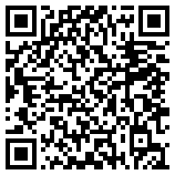 QR Code for Lock & Keys Pegram in Pegram, TN 37143