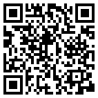 QR Code for Lock N Roll, in Atoka, TN 38004