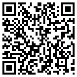 QR Code for Lum Yick Grocery in Memphis, TN 38105