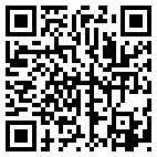 QR Code for M & C Products in Spring Hill, TN 37174