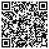 QR Code for Macgregors Wines and Liquors in Murfreesboro, TN 37129