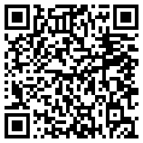 QR Code for Magic Nails in Nashville, TN 37211