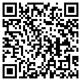 QR Code for Magic Touch Salon in Kingsport, TN 37664