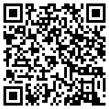 QR Code for Maples Homeowners Association in Hendersonville, TN 37075