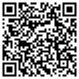 QR Code for R Atchley Maples DDS in Knoxville, TN 37917