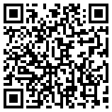 QR Code for John G Masso DDS in Nashville, TN 37212