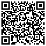 QR Code for Matlock Construction in Sewanee, TN 37375