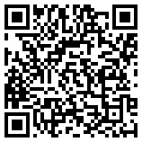 QR Code for Matrix Separation in Chattanooga, TN 37416