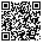 QR Code for Mcfa Inc in Chattanooga, TN 37405