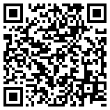 QR Code for Mckee Beverly PHD LCSW in Knoxville, TN 37919