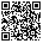 QR Code for Mcvean Trading in Memphis, TN 38120