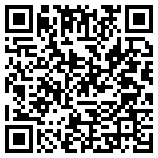 QR Code for Memphis Self Storage in Memphis, TN 38118