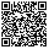 QR Code for Ellis Michael DC in Crossville, TN 38555
