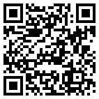 QR Code for Mike Epstein in Memphis, TN 38112