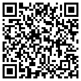QR Code for Miracle Ford in Gallatin, TN 37066