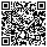 QR Code for Mitchell Stephen A in Nashville, TN 37205