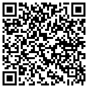 QR Code for Winfield Medical Center in Winfield, TN 37892