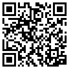 QR Code for Mountain Press in Signal Mountain, TN 37377