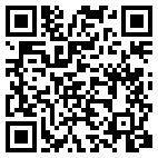 QR Code for Mr Munchies in Sevierville, TN 37862