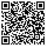 QR Code for MST Health Logistics in Memphis, TN 38104