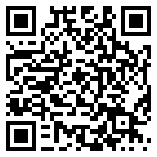 QR Code for Murex NA in Nashville, TN 37201