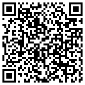 QR Code for Nashville & Davidson County Metropolitan Government in Nashville, TN 37201