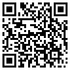 QR Code for Native Fashion in Gatlinburg, TN 37738
