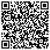 QR Code for Northeast State Technical Community College - Humanities in Blountville, TN 37617