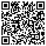 QR Code for O & Sheila Bbq And Wings in Nashville, TN 37013