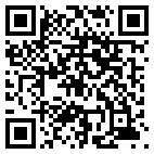 QR Code for Oracle in Nashville, TN 37203