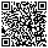 QR Code for Orusa Samson K MD PC in Clarksville, TN 37042