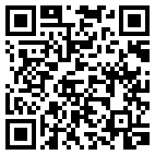 QR Code for Pc Glitches - Clarksville Location in Clarksville, TN 37042