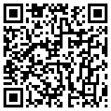 QR Code for Perfected Process Service in Murfreesboro, TN 37130