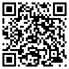 QR Code for Pictsweet in Brownsville, TN 38012
