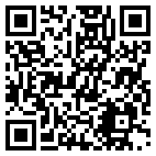 QR Code for Planet Energy in Knoxville, TN 37923