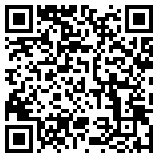QR Code for Pro Charging Systems in La Vergne, TN 37086