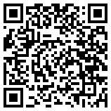 QR Code for Quest Expeditions in Ocoee, TN 37361