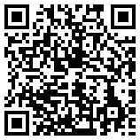 QR Code for Raby Jennifer E Attorney in Kingston, TN 37763