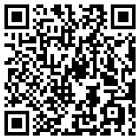 QR Code for Rc Mechanical in Union City, TN 38261