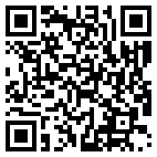 QR Code for Regal Insurance in Knoxville, TN 37919